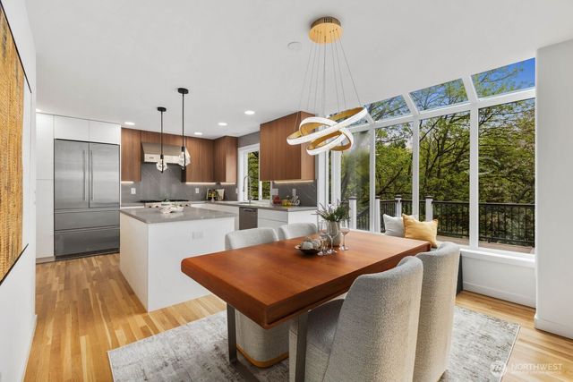 15311 NE 173RD Street, Woodinville, WA 98072