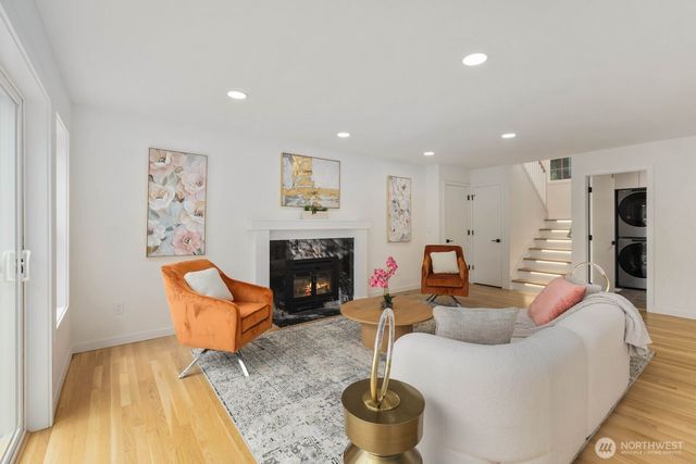 15311 NE 173RD Street, Woodinville, WA 98072