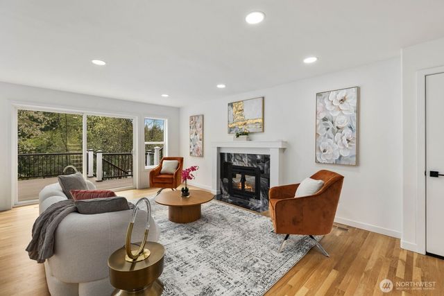 15311 NE 173RD Street, Woodinville, WA 98072