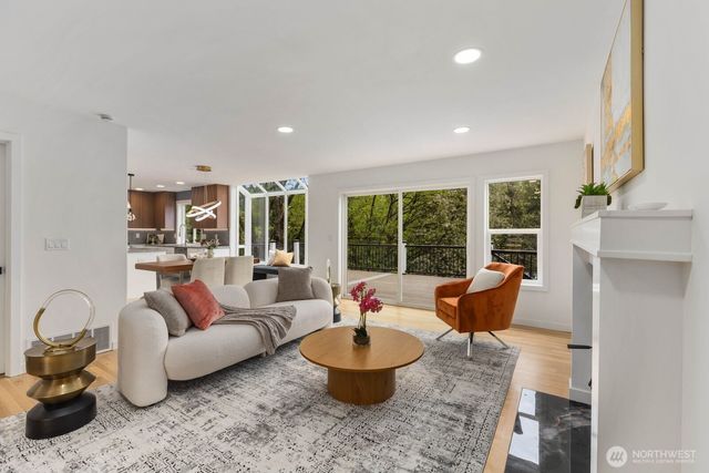 15311 NE 173RD Street, Woodinville, WA 98072