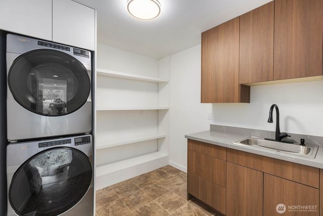 15311 NE 173RD Street, Woodinville, WA 98072