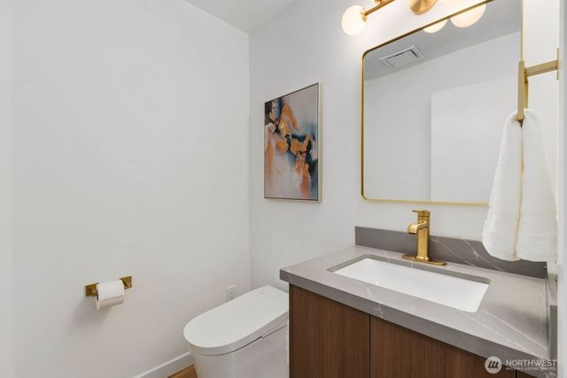 15311 NE 173RD Street, Woodinville, WA 98072