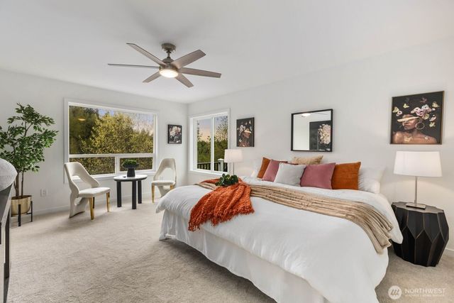 15311 NE 173RD Street, Woodinville, WA 98072