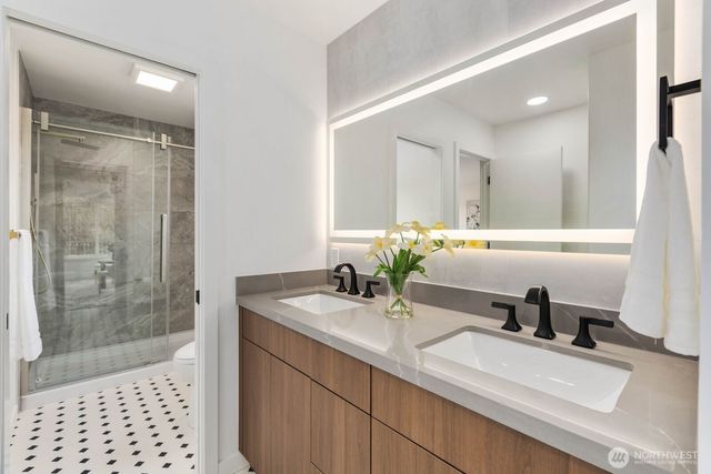 15311 NE 173RD Street, Woodinville, WA 98072