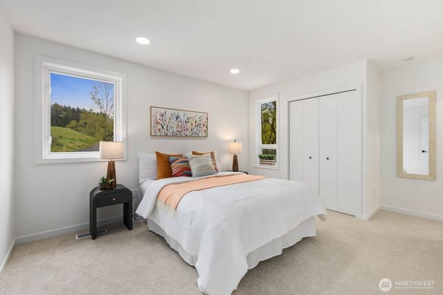 15311 NE 173RD Street, Woodinville, WA 98072
