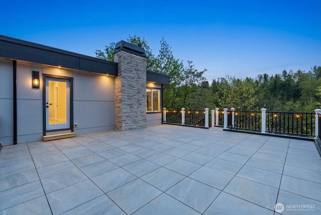 15311 NE 173RD Street, Woodinville, WA 98072