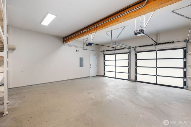 15311 NE 173RD Street, Woodinville, WA 98072