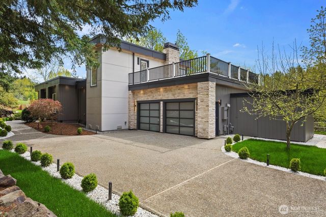 15311 NE 173RD Street, Woodinville, WA 98072