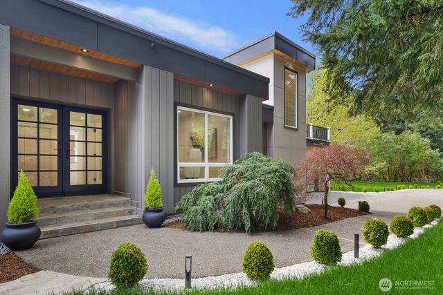 15311 NE 173RD Street, Woodinville, WA 98072