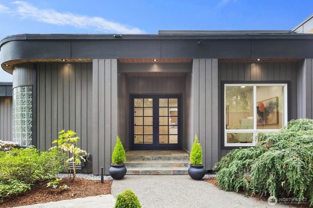 15311 NE 173RD Street, Woodinville, WA 98072