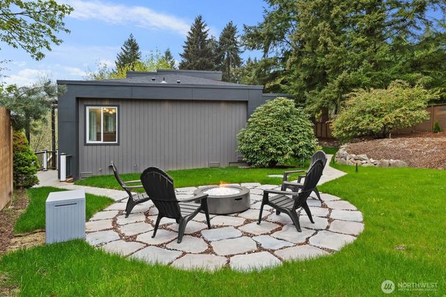 15311 NE 173RD Street, Woodinville, WA 98072