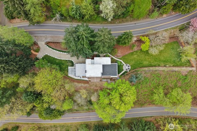 15311 NE 173RD Street, Woodinville, WA 98072