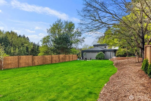 15311 NE 173RD Street, Woodinville, WA 98072