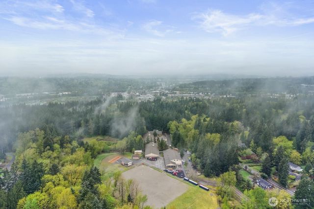 15311 NE 173RD Street, Woodinville, WA 98072