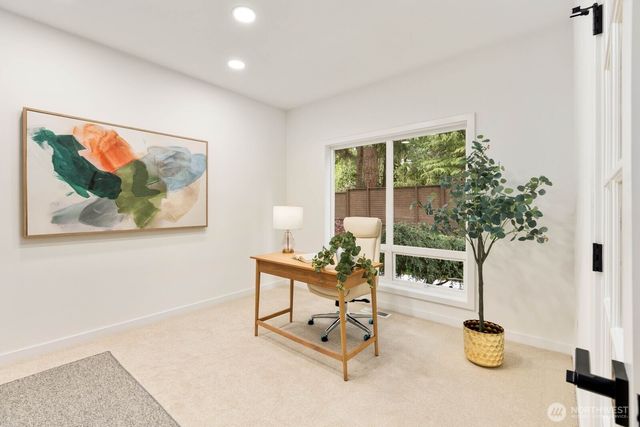 15311 NE 173RD Street, Woodinville, WA 98072