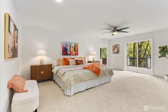 15311 NE 173RD Street, Woodinville, WA 98072