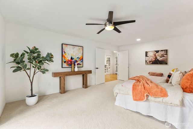 15311 NE 173RD Street, Woodinville, WA 98072