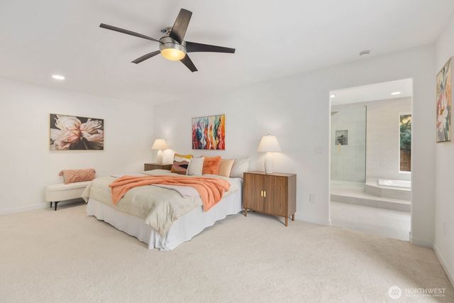 15311 NE 173RD Street, Woodinville, WA 98072