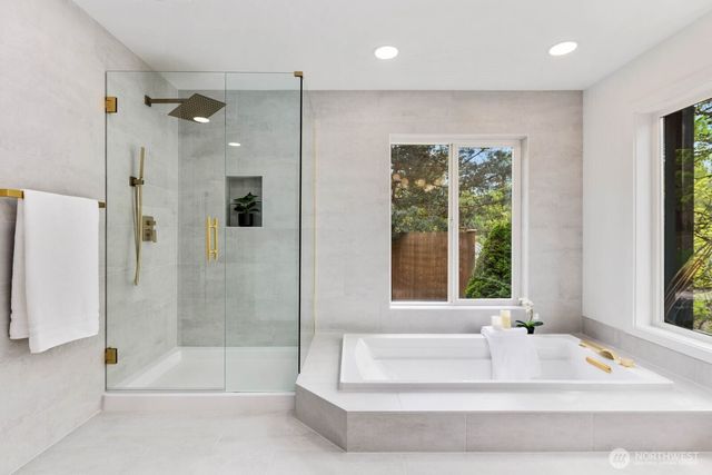 15311 NE 173RD Street, Woodinville, WA 98072