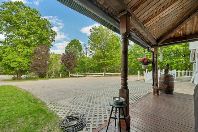 2384 White Mountain Highway, Conway, NH 03860