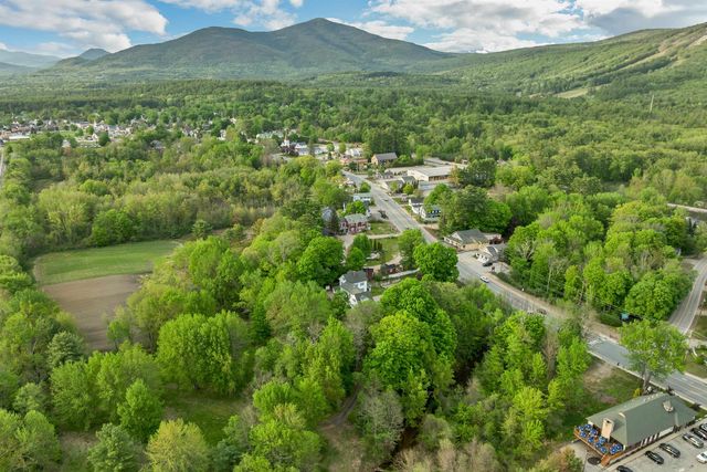 2384 White Mountain Highway, Conway, NH 03860
