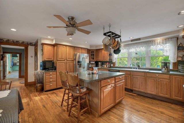 2384 White Mountain Highway, Conway, NH 03860