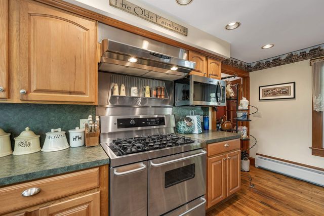 2384 White Mountain Highway, Conway, NH 03860