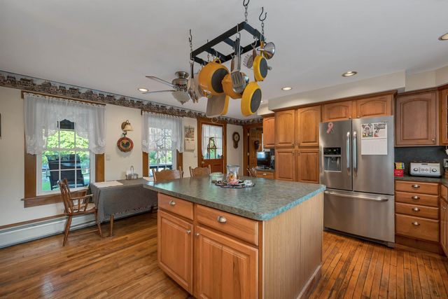 2384 White Mountain Highway, Conway, NH 03860