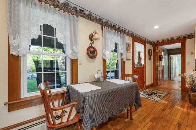 2384 White Mountain Highway, Conway, NH 03860