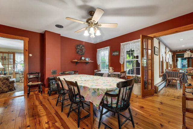 2384 White Mountain Highway, Conway, NH 03860