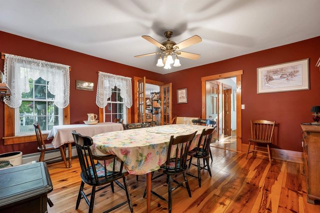 2384 White Mountain Highway, Conway, NH 03860
