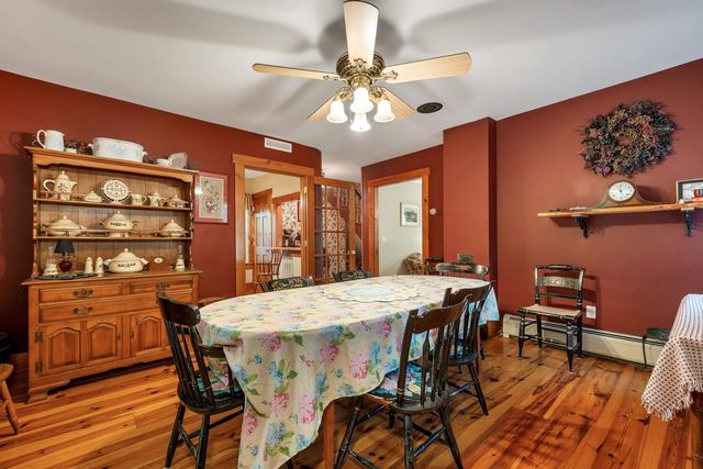 2384 White Mountain Highway, Conway, NH 03860