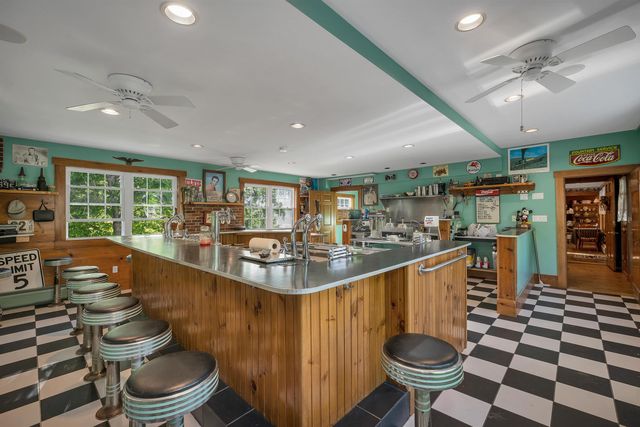 2384 White Mountain Highway, Conway, NH 03860