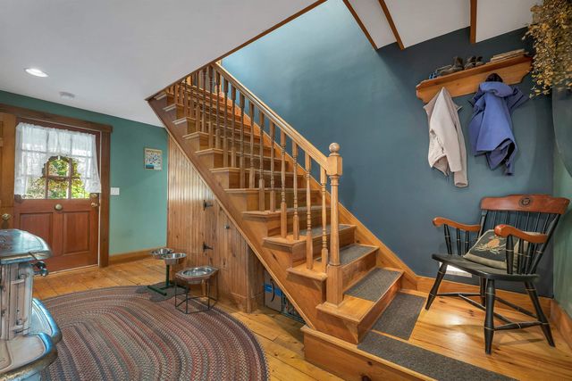 2384 White Mountain Highway, Conway, NH 03860