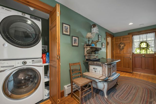 2384 White Mountain Highway, Conway, NH 03860