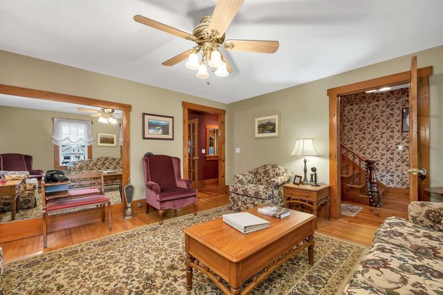 2384 White Mountain Highway, Conway, NH 03860