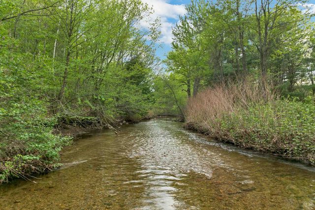 2384 White Mountain Highway, Conway, NH 03860
