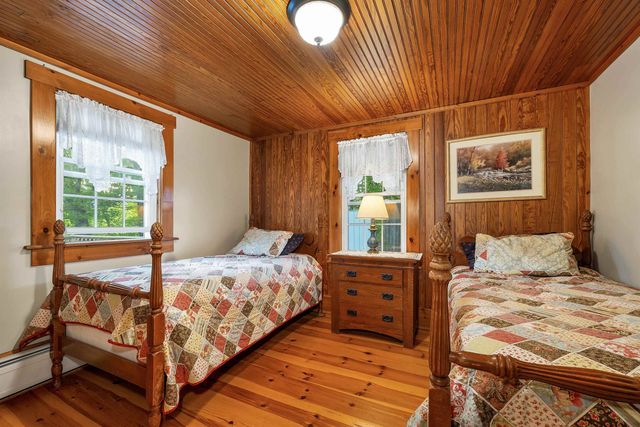 2384 White Mountain Highway, Conway, NH 03860