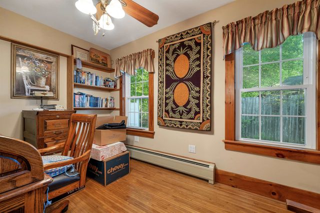 2384 White Mountain Highway, Conway, NH 03860