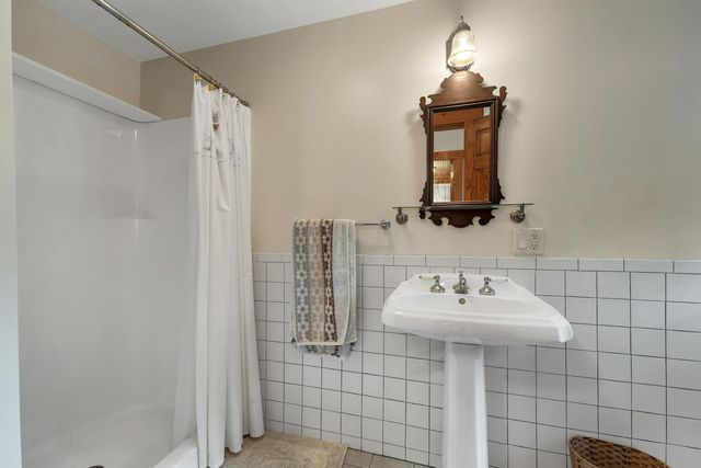2384 White Mountain Highway, Conway, NH 03860
