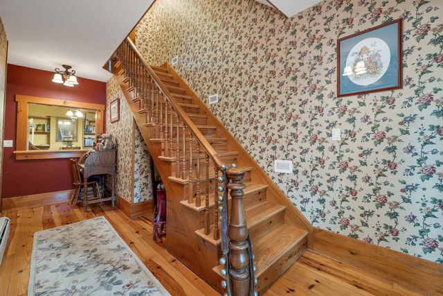 2384 White Mountain Highway, Conway, NH 03860