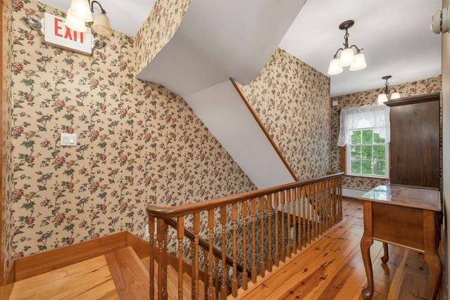 2384 White Mountain Highway, Conway, NH 03860
