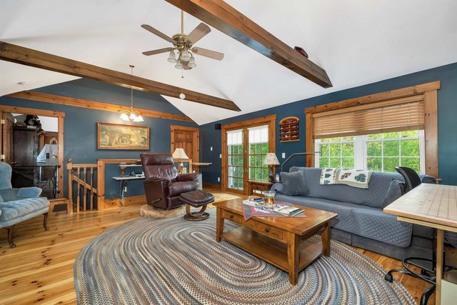 2384 White Mountain Highway, Conway, NH 03860