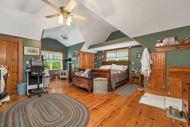 2384 White Mountain Highway, Conway, NH 03860