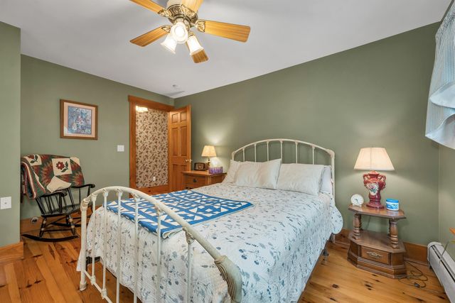 2384 White Mountain Highway, Conway, NH 03860