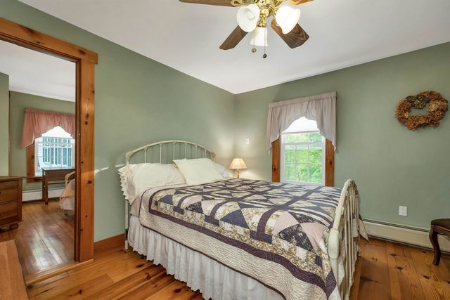 2384 White Mountain Highway, Conway, NH 03860