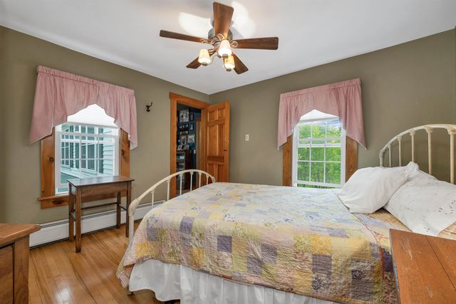 2384 White Mountain Highway, Conway, NH 03860