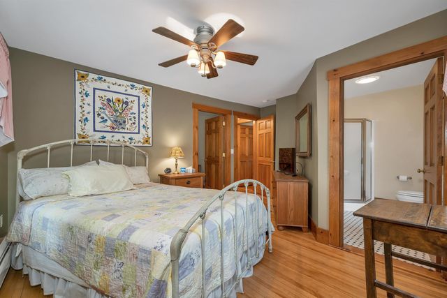 2384 White Mountain Highway, Conway, NH 03860