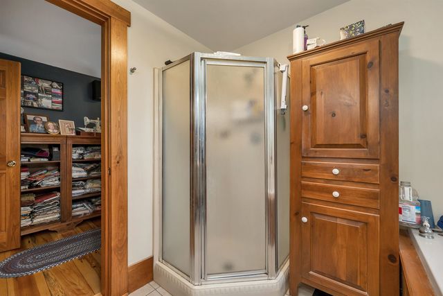 2384 White Mountain Highway, Conway, NH 03860