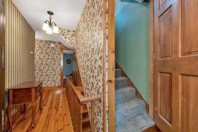 2384 White Mountain Highway, Conway, NH 03860
